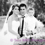 Eden Hazard married Natacha Hazard