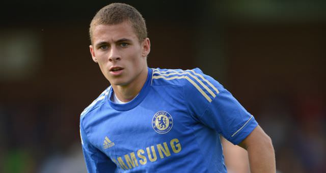Image result for eden and Thorgan hazard in chelsea